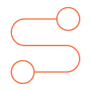 logo clientes bupper connect