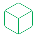 logo fornecedores bupper connect