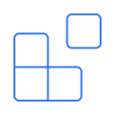 logo parcerias bupper connect